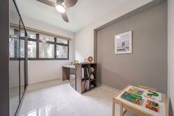 Blk 110B Alkaff Oasis (Toa Payoh), HDB 4 Rooms #574539411